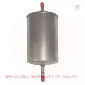 Топливный фильтр MASTER-SPORT купить