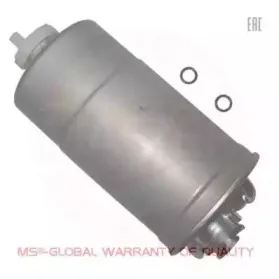 Топливный фильтр MASTER-SPORT купить