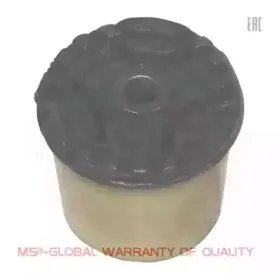 Подвеска, рычаг независимой подвески колеса MASTER-SPORT купить