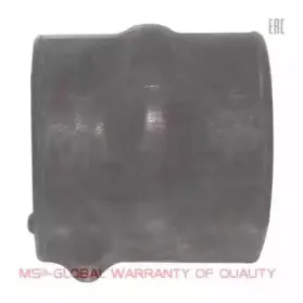 Опора, стабилизатор MASTER-SPORT купить