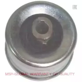 Подвеска, рычаг независимой подвески колеса MASTER-SPORT купить