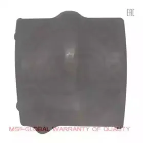 Опора, стабилизатор MASTER-SPORT купить