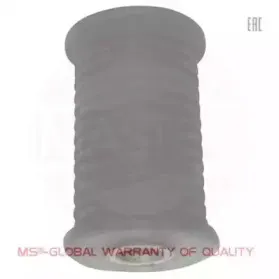 Опора, стабилизатор MASTER-SPORT купить