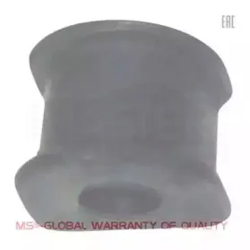 Опора, стабилизатор MASTER-SPORT купить