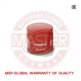 Масляный фильтр MASTER-SPORT купить
