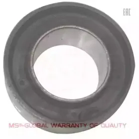 Подвеска, рычаг независимой подвески колеса MASTER-SPORT купить