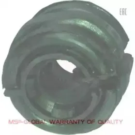 Опора, стабилизатор MASTER-SPORT купить