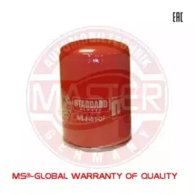 Масляный фильтр MASTER-SPORT купить