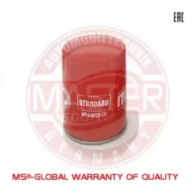 Масляный фильтр MASTER-SPORT купить