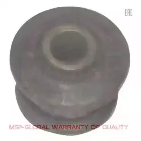 Опора, стабилизатор MASTER-SPORT купить