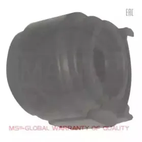 Опора, стабилизатор MASTER-SPORT купить