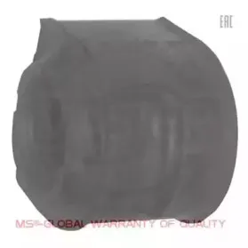 Опора, стабилизатор MASTER-SPORT купить