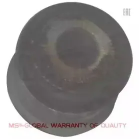 Подвеска, рычаг независимой подвески колеса MASTER-SPORT купить