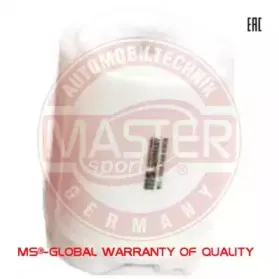 Топливный насос MASTER-SPORT купить