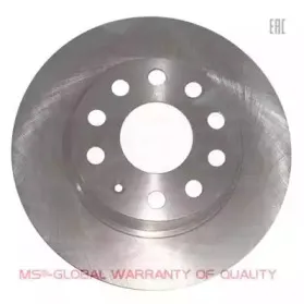 Тормозной диск MASTER-SPORT купить