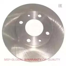 Тормозной диск MASTER-SPORT купить