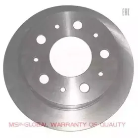 Тормозной диск MASTER-SPORT купить