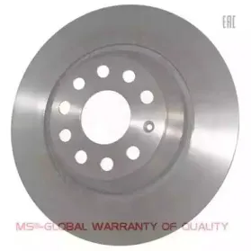 Тормозной диск MASTER-SPORT купить