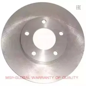 Тормозной диск MASTER-SPORT купить