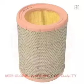 Воздушный фильтр MASTER-SPORT купить