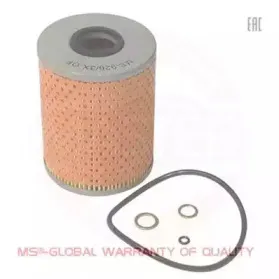 Масляный фильтр MASTER-SPORT купить