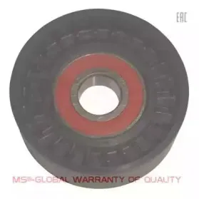 Натяжной ролик, поликлиновойремень MASTER-SPORT купить