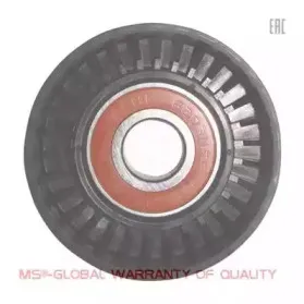 Натяжной ролик, поликлиновойремень MASTER-SPORT купить