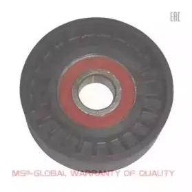 Натяжной ролик, поликлиновойремень MASTER-SPORT купить