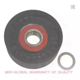 Натяжной ролик, поликлиновойремень MASTER-SPORT купить