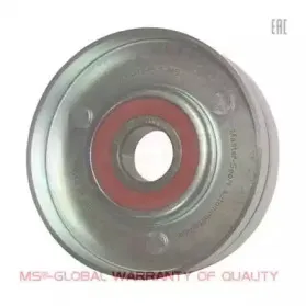 Натяжной ролик, поликлиновойремень MASTER-SPORT купить