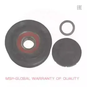 Паразитный / Ведущий ролик, клиновой ремень MASTER-SPORT купить