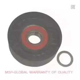 Натяжной ролик, поликлиновойремень MASTER-SPORT купить