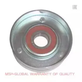 Натяжной ролик, поликлиновойремень MASTER-SPORT купить