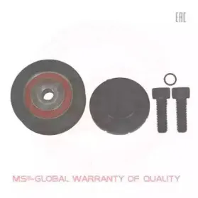 Натяжной ролик, поликлиновойремень MASTER-SPORT купить