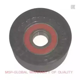 Натяжной ролик, поликлиновойремень MASTER-SPORT купить