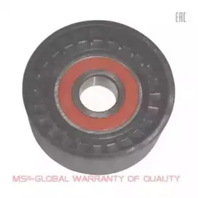 Натяжной ролик, поликлиновойремень MASTER-SPORT купить