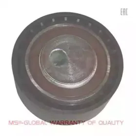 Паразитный / Ведущий ролик, клиновой ремень MASTER-SPORT купить