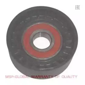 Натяжной ролик, поликлиновойремень MASTER-SPORT купить