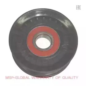 Натяжной ролик, поликлиновойремень MASTER-SPORT купить