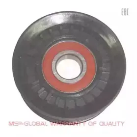 Натяжной ролик, поликлиновойремень MASTER-SPORT купить