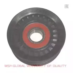 Натяжной ролик, поликлиновойремень MASTER-SPORT купить