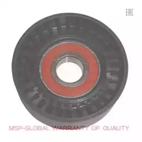 Натяжной ролик, поликлиновойремень MASTER-SPORT купить