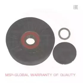 Натяжной ролик, поликлиновойремень MASTER-SPORT купить