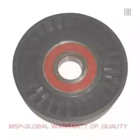 Натяжной ролик, поликлиновойремень MASTER-SPORT купить