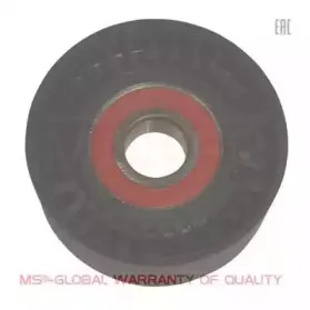 Натяжной ролик, поликлиновойремень MASTER-SPORT купить