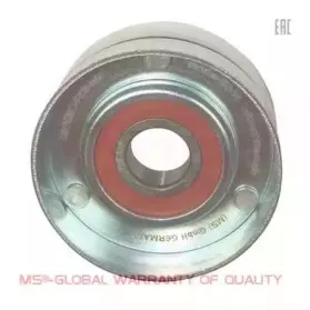 Натяжной ролик, поликлиновойремень MASTER-SPORT купить