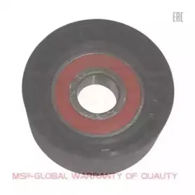 Паразитный / Ведущий ролик, клиновой ремень MASTER-SPORT купить