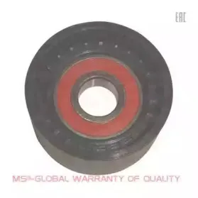 Паразитный / Ведущий ролик, клиновой ремень MASTER-SPORT купить