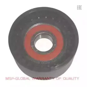 Натяжной ролик, поликлиновойремень MASTER-SPORT купить