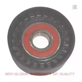 Натяжной ролик, поликлиновойремень MASTER-SPORT купить